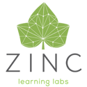 2022 Zinc Learning Labs - Category 200X200