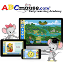 ABCmouse 835X835