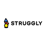 2023.01.11Struggly-Logo