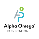 Alpha Omega Publications