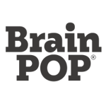 BrainPOP