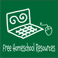 Free Homeschool Resources