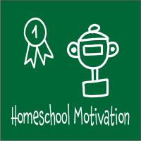 Homeschool Motivation