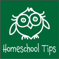 Homeschool Tips