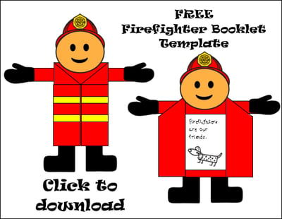 2021 -HSCO - FirefightersBooklet Download Image