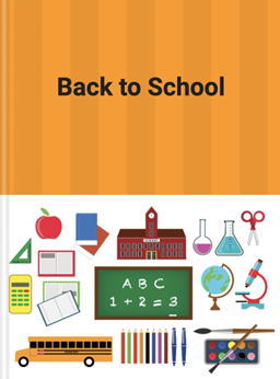 WriteReader - Back to School - Picture4